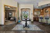 1572 Sanctuary Rdg - Photo 15