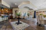 1572 Sanctuary Rdg - Photo 17