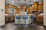 1572 Sanctuary Rdg - Photo 18