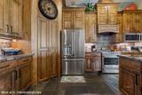 1572 Sanctuary Rdg - Photo 19