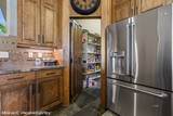 1572 Sanctuary Rdg - Photo 20
