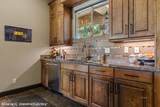 1572 Sanctuary Rdg - Photo 21