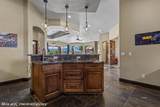 1572 Sanctuary Rdg - Photo 22