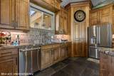 1572 Sanctuary Rdg - Photo 23