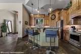 1572 Sanctuary Rdg - Photo 24