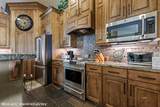 1572 Sanctuary Rdg - Photo 25