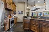 1572 Sanctuary Rdg - Photo 26