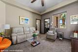 1572 Sanctuary Rdg - Photo 27