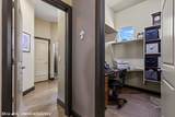 1572 Sanctuary Rdg - Photo 28