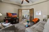 1572 Sanctuary Rdg - Photo 29