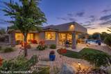 1572 Sanctuary Rdg - Photo 3