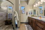 1572 Sanctuary Rdg - Photo 30
