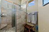 1572 Sanctuary Rdg - Photo 31