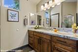 1572 Sanctuary Rdg - Photo 32