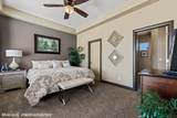 1572 Sanctuary Rdg - Photo 33