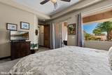 1572 Sanctuary Rdg - Photo 34