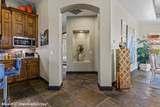 1572 Sanctuary Rdg - Photo 35