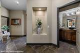 1572 Sanctuary Rdg - Photo 36