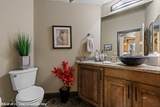 1572 Sanctuary Rdg - Photo 37
