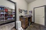 1572 Sanctuary Rdg - Photo 38