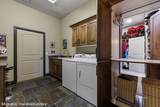 1572 Sanctuary Rdg - Photo 39