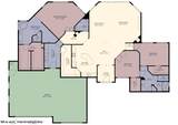 1572 Sanctuary Rdg - Photo 4