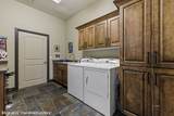 1572 Sanctuary Rdg - Photo 40