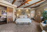 1572 Sanctuary Rdg - Photo 41