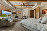 1572 Sanctuary Rdg - Photo 42