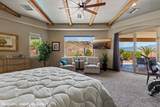 1572 Sanctuary Rdg - Photo 43