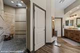 1572 Sanctuary Rdg - Photo 44