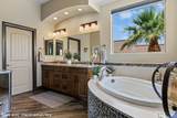 1572 Sanctuary Rdg - Photo 45