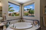 1572 Sanctuary Rdg - Photo 46
