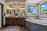 1572 Sanctuary Rdg - Photo 47