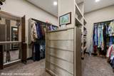 1572 Sanctuary Rdg - Photo 48