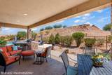 1572 Sanctuary Rdg - Photo 49