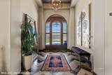 1572 Sanctuary Rdg - Photo 5