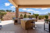 1572 Sanctuary Rdg - Photo 51