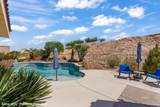 1572 Sanctuary Rdg - Photo 53