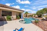 1572 Sanctuary Rdg - Photo 54