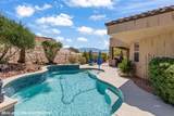 1572 Sanctuary Rdg - Photo 55