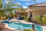 1572 Sanctuary Rdg - Photo 56