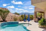 1572 Sanctuary Rdg - Photo 57