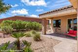 1572 Sanctuary Rdg - Photo 58