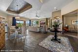 1572 Sanctuary Rdg - Photo 6