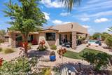 1572 Sanctuary Rdg - Photo 60