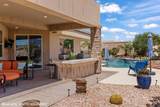 1572 Sanctuary Rdg - Photo 61