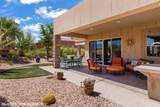 1572 Sanctuary Rdg - Photo 62