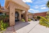 1572 Sanctuary Rdg - Photo 65