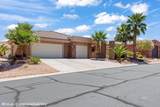 1572 Sanctuary Rdg - Photo 66